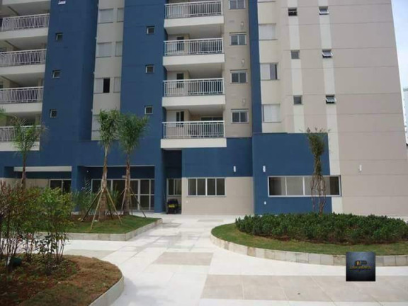 Imagem Apartamento com 2 Quartos à Venda, 67 m² em Centro - Diadema Imagem Apartamento com 2 Quartos à Venda, 67 m² em Centro - Diadema