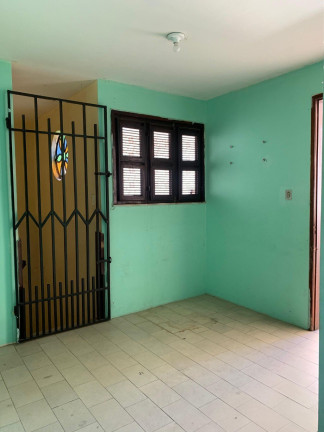 Imagem Casa com 3 Quartos à Venda, 102 m² em Centro - Sobral Imagem Casa com 3 Quartos à Venda, 102 m² em Centro - Sobral