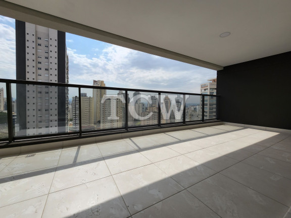 Imagem Apartamento com 3 Quartos à Venda, 120 m² em Aclimação - São Paulo