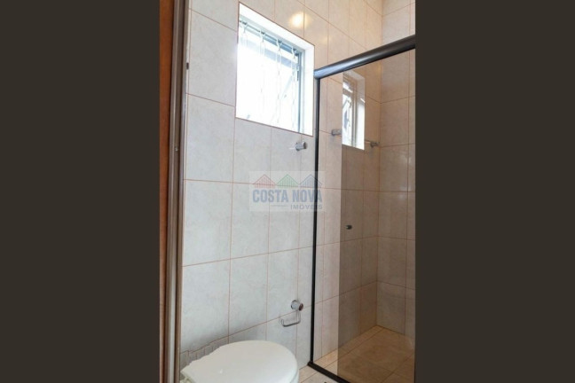 Imagem Casa com 3 Quartos à Venda, 149 m² em Vila Guilherme - São Paulo