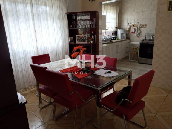Imagem Imóvel com 3 Quartos à Venda, 1.060 m² em Jardim Santa Esmeralda - Hortolândia Imagem Imóvel com 3 Quartos à Venda, 1.060 m² em Jardim Santa Esmeralda - Hortolândia