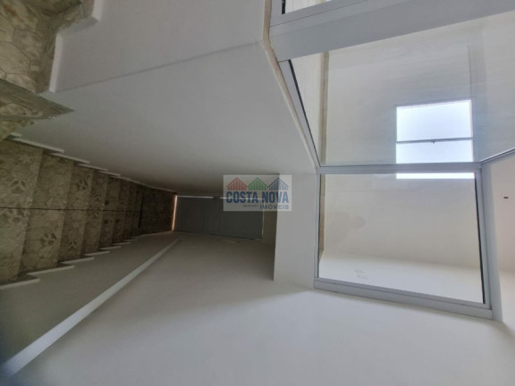 Imagem Casa com 2 Quartos à Venda, 49 m² em Ocian - Praia Grande Imagem Casa com 2 Quartos à Venda, 49 m² em Ocian - Praia Grande