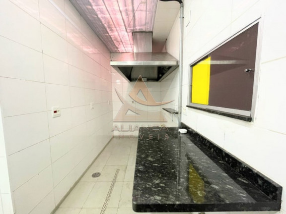 Imagem Imóvel à Venda, 140 m² em Vila Seixas - Ribeirão Preto Imagem Imóvel à Venda, 140 m² em Vila Seixas - Ribeirão Preto