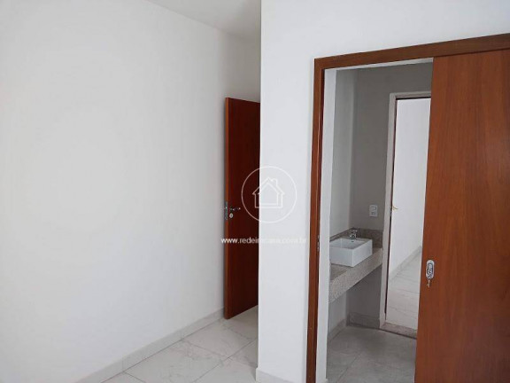 Imagem Apartamento com 3 Quartos à Venda, 78 m² em Nova Suíssa - Belo Horizonte Imagem Apartamento com 3 Quartos à Venda, 78 m² em Nova Suíssa - Belo Horizonte