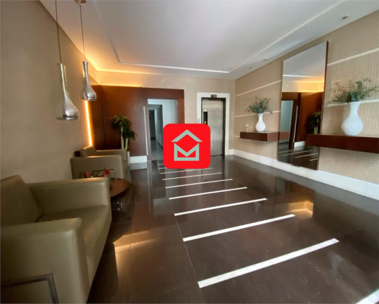 Imagem Apartamento com 4 Quartos à Venda, 195 m² em Praia Do Canto - Vitória Imagem Apartamento com 4 Quartos à Venda, 195 m² em Praia Do Canto - Vitória