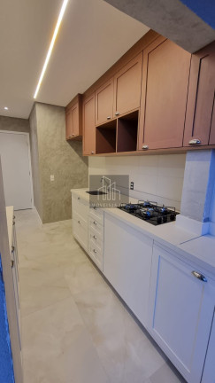 Imagem Apartamento com 2 Quartos à Venda, 53 m² em Alphaville Empresarial - Barueri Imagem Apartamento com 2 Quartos à Venda, 53 m² em Alphaville Empresarial - Barueri