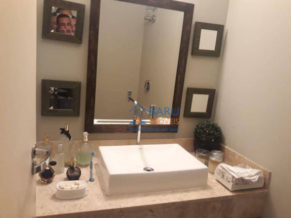 Imagem Apartamento com 4 Quartos à Venda, 240 m² em Consolação - São Paulo Imagem Apartamento com 4 Quartos à Venda, 240 m² em Consolação - São Paulo