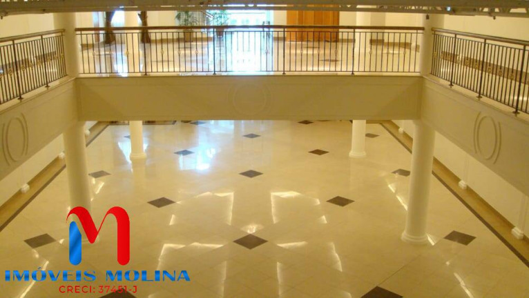 Imagem Imóvel Comercial à Venda, 694 m² em Vila Mariana - São Paulo Imagem Imóvel Comercial à Venda, 694 m² em Vila Mariana - São Paulo