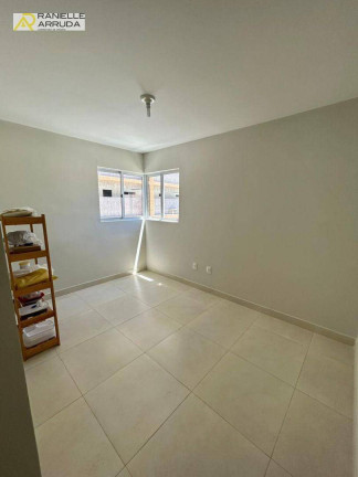 Imagem Apartamento com 3 Quartos à Venda, 81 m² em Jardim Oceania - João Pessoa Imagem Apartamento com 3 Quartos à Venda, 81 m² em Jardim Oceania - João Pessoa