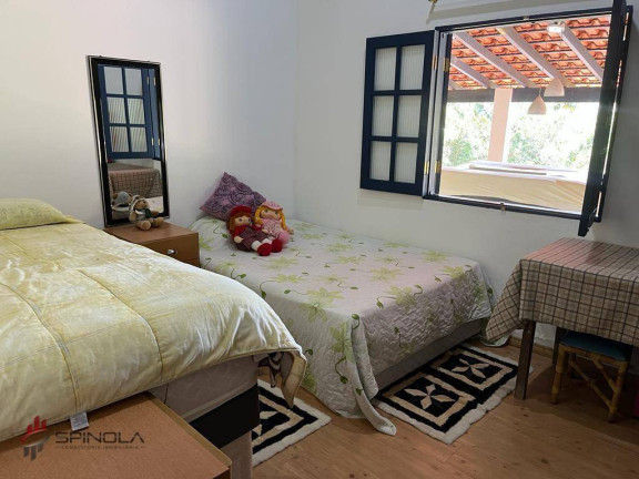 Imagem Chácara com 3 Quartos à Venda, 250 m² em Ponte Alta - Guararema Imagem Chácara com 3 Quartos à Venda, 250 m² em Ponte Alta - Guararema