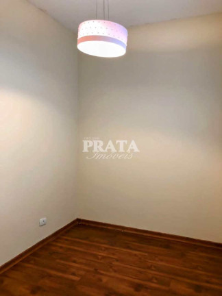 Imagem Apartamento com 3 Quartos à Venda, 82 m² em Centro - São Vicente Imagem Apartamento com 3 Quartos à Venda, 82 m² em Centro - São Vicente