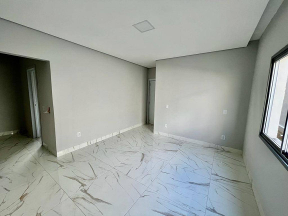 Imagem Casa de Condomínio com 3 Quartos à Venda, 280 m² em São Sebastião - Cuiabá Imagem Casa de Condomínio com 3 Quartos à Venda, 280 m² em São Sebastião - Cuiabá