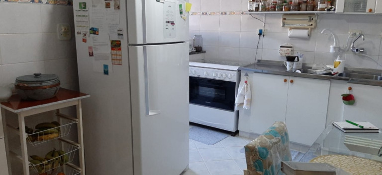 Imagem Apartamento com 3 Quartos à Venda, 98 m² em Jardim Das Indústrias - São José Dos Campos Imagem Apartamento com 3 Quartos à Venda, 98 m² em Jardim Das Indústrias - São José Dos Campos