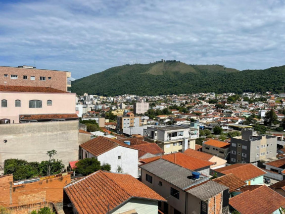Imagem Apartamento com 3 Quartos à Venda, 100 m² em Nossa Senhora Aparecida - Poços De Caldas Imagem Apartamento com 3 Quartos à Venda, 100 m² em Nossa Senhora Aparecida - Poços De Caldas