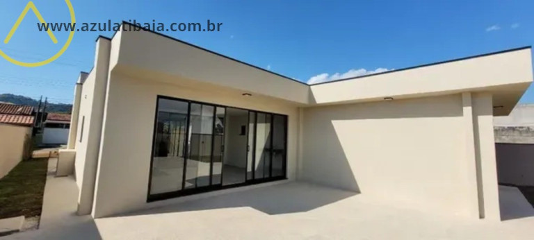Imagem Casa com 3 Quartos à Venda, 238 m² em Jardim Shangri-lá - Atibaia Imagem Casa com 3 Quartos à Venda, 238 m² em Jardim Shangri-lá - Atibaia