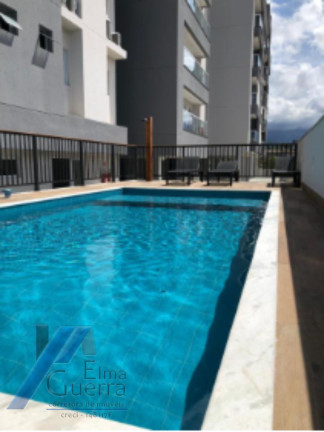 Imagem Apartamento com 3 Quartos à Venda, 105 m² em Centro - Ubatuba Imagem Apartamento com 3 Quartos à Venda, 105 m² em Centro - Ubatuba