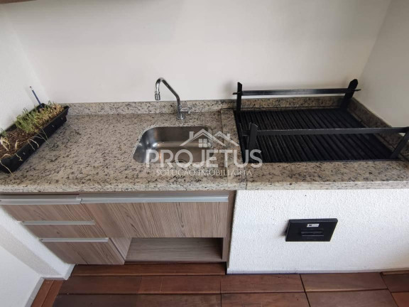 Imagem Apartamento com 2 Quartos à Venda, 95 m² em Vila Andrade - São Paulo Imagem Apartamento com 2 Quartos à Venda, 95 m² em Vila Andrade - São Paulo
