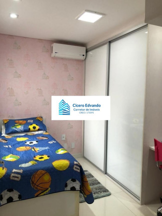 Imagem Imóvel com 2 Quartos à Venda, 91 m² em Vila Regente Feijó - São Paulo Imagem Imóvel com 2 Quartos à Venda, 91 m² em Vila Regente Feijó - São Paulo