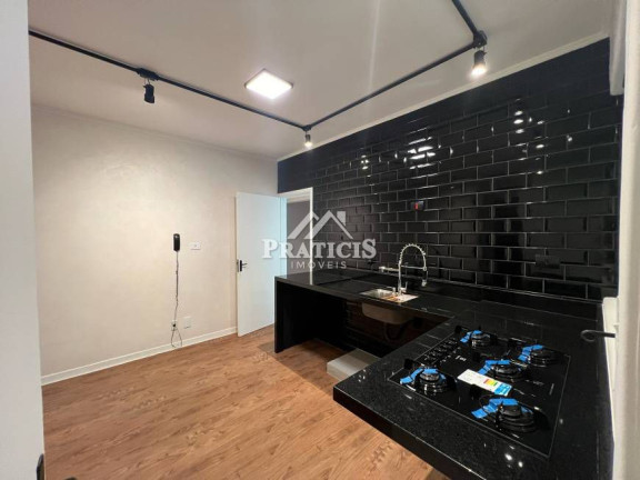 Imagem Apartamento com 3 Quartos à Venda, 160 m² em Paraíso - São Paulo