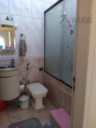 Imagem Casa com 3 Quartos à Venda,  em Vila Carrão - São Paulo