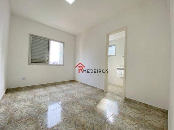 Imagem Apartamento com 2 Quartos à Venda, 82 m² em Tupi - Praia Grande Imagem Apartamento com 2 Quartos à Venda, 82 m² em Tupi - Praia Grande