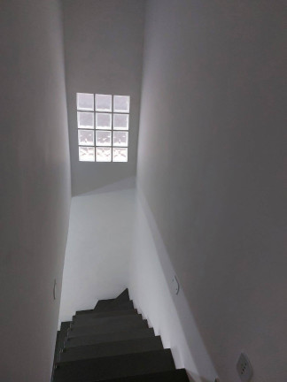 Imagem Sobrado com 4 Quartos à Venda, 120 m² em Taboão - São Bernardo Do Campo