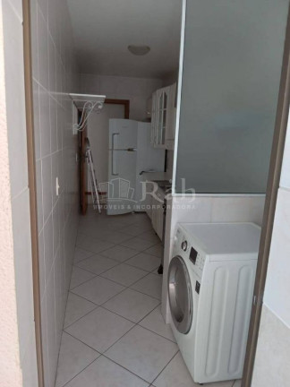 Imagem Apartamento com 2 Quartos à Venda, 85 m² em Pioneiros - Balneário Camboriú
