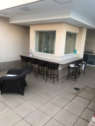 Imagem Cobertura com 3 Quartos à Venda, 149 m² em Recreio Dos Bandeirantes - Rio De Janeiro Imagem Cobertura com 3 Quartos à Venda, 149 m² em Recreio Dos Bandeirantes - Rio De Janeiro