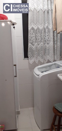 Imagem Apartamento com 2 Quartos à Venda, 53 m² em Itaipava - Itajaí Imagem Apartamento com 2 Quartos à Venda, 53 m² em Itaipava - Itajaí