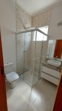 Imagem Casa com 3 Quartos à Venda, 157 m² em Loteamento Atibaia Park I - Atibaia Imagem Casa com 3 Quartos à Venda, 157 m² em Loteamento Atibaia Park I - Atibaia