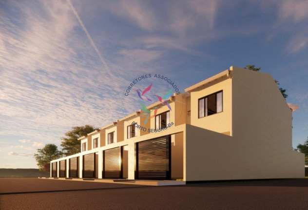 Imagem Apartamento com 2 Quartos à Venda, 83 m² em Pq. Ecológico - Porto Seguro Imagem Apartamento com 2 Quartos à Venda, 83 m² em Pq. Ecológico - Porto Seguro