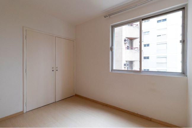 Imagem Apartamento com 3 Quartos à Venda, 105 m² em Jardim Paulista - São Paulo Imagem Apartamento com 3 Quartos à Venda, 105 m² em Jardim Paulista - São Paulo