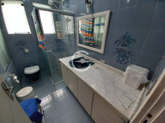 Imagem Casa com 3 Quartos à Venda, 177 m² em Vila Olímpia - São Paulo Imagem Casa com 3 Quartos à Venda, 177 m² em Vila Olímpia - São Paulo