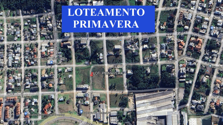Imagem Imóvel à Venda, 384 m² em Imigrante - Farroupilha Imagem Imóvel à Venda, 384 m² em Imigrante - Farroupilha