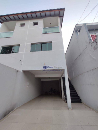Imagem Sobrado com 3 Quartos à Venda, 102 m² em Gopoúva - Guarulhos Imagem Sobrado com 3 Quartos à Venda, 102 m² em Gopoúva - Guarulhos