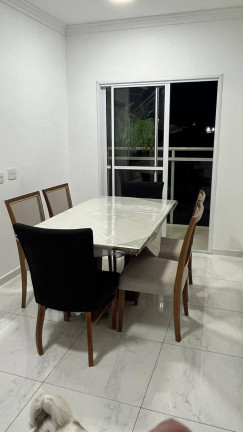 Imagem Apartamento com 2 Quartos à Venda, 101 m² em Centro - Sorocaba Imagem Apartamento com 2 Quartos à Venda, 101 m² em Centro - Sorocaba