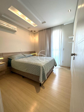 Imagem Apartamento com 2 Quartos à Venda, 99 m² em Anita Garibaldi - Joinville Imagem Apartamento com 2 Quartos à Venda, 99 m² em Anita Garibaldi - Joinville