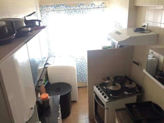 Imagem Kitnet com 1 Quarto à Venda, 33 m² em Vila Buarque - São Paulo Imagem Kitnet com 1 Quarto à Venda, 33 m² em Vila Buarque - São Paulo