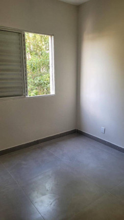 Imagem Apartamento com 3 Quartos à Venda,  em Vila Didi - Jundiaí