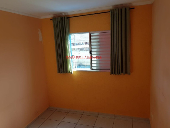 Imagem Apartamento com 2 Quartos à Venda, 52 m² em Residencial Alexandria - Várzea Paulista Imagem Apartamento com 2 Quartos à Venda, 52 m² em Residencial Alexandria - Várzea Paulista