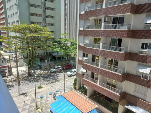 Imagem Apartamento com 2 Quartos à Venda, 98 m² em Pitangueiras - Guarujá Imagem Apartamento com 2 Quartos à Venda, 98 m² em Pitangueiras - Guarujá