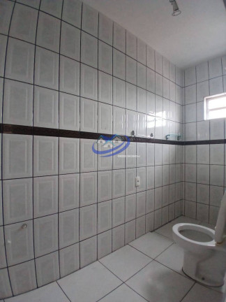 Imagem Casa com 2 Quartos à Venda, 125 m² em Jardim Cruz Alta - Várzea Paulista Imagem Casa com 2 Quartos à Venda, 125 m² em Jardim Cruz Alta - Várzea Paulista