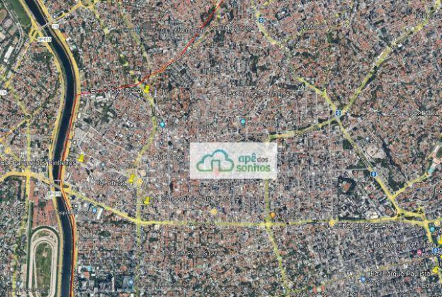 Imagem Imóvel para Alugar, 390 m² em Pinheiros - São Paulo Imagem Imóvel para Alugar, 390 m² em Pinheiros - São Paulo