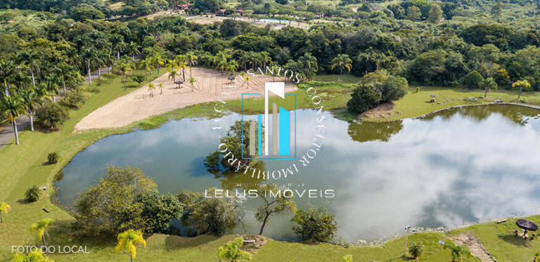 Imagem Casa à Venda, 280 m² em Residencial Haras Inga Mirim - Boituva Imagem Casa à Venda, 280 m² em Residencial Haras Inga Mirim - Boituva