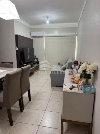 Imagem Apartamento com 3 Quartos à Venda, 75 m² em Rio Madeira - Porto Velho Imagem Apartamento com 3 Quartos à Venda, 75 m² em Rio Madeira - Porto Velho