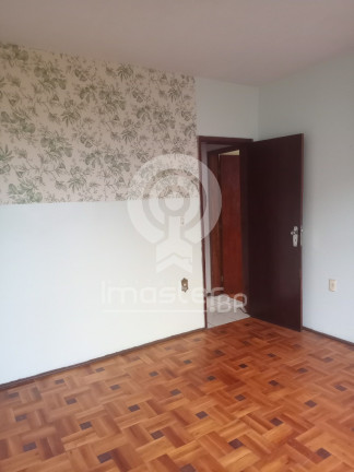 Imagem Apartamento com 4 Quartos à Venda, 118 m² em Joaquim Távora - Fortaleza Imagem Apartamento com 4 Quartos à Venda, 118 m² em Joaquim Távora - Fortaleza