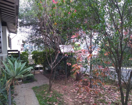 Imagem Imóvel com 2 Quartos à Venda, em Imigrante - Campo Bom Imagem Imóvel com 2 Quartos à Venda, em Imigrante - Campo Bom