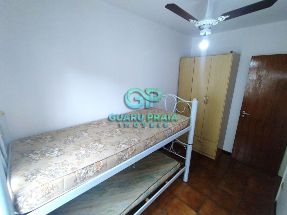Imagem Apartamento com 2 Quartos para Alugar, 60 m² em Enseada - Guarujá Imagem Apartamento com 2 Quartos para Alugar, 60 m² em Enseada - Guarujá