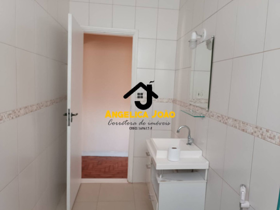 Imagem Apartamento com 3 Quartos à Venda, 148 m² em Centro - São Vicente