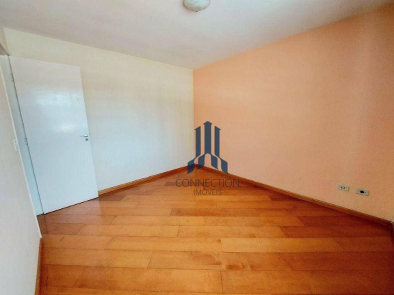 Imagem Sobrado com 3 Quartos à Venda, 96 m² em Santa Quitéria - Curitiba Imagem Sobrado com 3 Quartos à Venda, 96 m² em Santa Quitéria - Curitiba